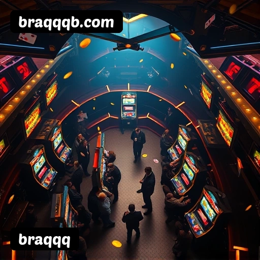 Crazy Time - Evolution Gaming